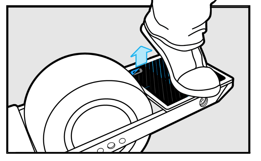 Screen Shot 2015-05-14 at 12.49.09 AM.png